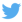 Twitter_logo_blue_48